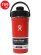 画像1: Hydro Flask 24 OZ INSULATED SHAKER BOTTLE-GOJI (1)