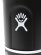 画像5: Hydro Flask 24 OZ INSULATED SHAKER BOTTLE-BLACK (5)