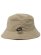 画像3: 【KIDS】THE NORTH FACE KIDS CAMP SIDE HAT (3)