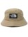 画像2: 【KIDS】THE NORTH FACE KIDS CAMP SIDE HAT (2)