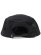 画像4: THE NORTH FACE ENRIDE CAP (4)