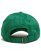 画像4: NIKE CLUB U CB FUT WSH L CAP-MALACHITE/WHT (4)