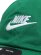 画像6: NIKE CLUB U CB FUT WSH L CAP-MALACHITE/WHT (6)