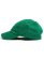 画像3: NIKE CLUB U CB FUT WSH L CAP-MALACHITE/WHT (3)