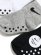 画像3: 【KIDS】NIKE BABY CORE SWOOSH IFT/TDD ANKLE 3PK-W/G/B (3)