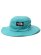 画像3: THE NORTH FACE HORIZON HAT (3)