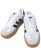 画像5: 【送料無料】ADIDAS SAMBA XLG FOOTWEAR WHITE/CORE BLACK/GUM (5)