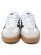 画像3: 【送料無料】ADIDAS SAMBA XLG FOOTWEAR WHITE/CORE BLACK/GUM (3)