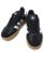 画像5: 【送料無料】ADIDAS SAMBA XLG CORE BLACK/FOOTWEAR WHITE/GUM (5)