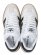 画像6: 【送料無料】ADIDAS SAMBA XLG FOOTWEAR WHITE/CORE BLACK/GUM (6)