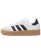 画像1: 【送料無料】ADIDAS SAMBA XLG FOOTWEAR WHITE/CORE BLACK/GUM (1)