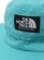 画像5: THE NORTH FACE HORIZON HAT (5)