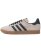 画像1: 【送料無料】ADIDAS GAZELLE WONDER TAUPE/NIGHT INDIGO/GUM (1)