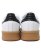 画像4: 【送料無料】ADIDAS SAMBA XLG FOOTWEAR WHITE/CORE BLACK/GUM (4)