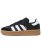 画像1: 【送料無料】ADIDAS SAMBA XLG CORE BLACK/FOOTWEAR WHITE/GUM (1)