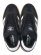 画像6: 【送料無料】ADIDAS SAMBA XLG CORE BLACK/FOOTWEAR WHITE/GUM (6)