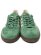 画像3: 【送料無料】ADIDAS HANDBALL SPEZIAL PRELOVED GREEN/CREAM WH (3)