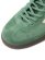 画像7: 【送料無料】ADIDAS HANDBALL SPEZIAL PRELOVED GREEN/CREAM WH (7)