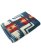 画像2: 【送料無料】PENDLETON OVERSIZED JACQUARD TOWELS CENTURY HARDIN (2)