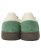 画像4: 【送料無料】ADIDAS HANDBALL SPEZIAL PRELOVED GREEN/CREAM WH (4)