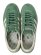 画像6: 【送料無料】ADIDAS HANDBALL SPEZIAL PRELOVED GREEN/CREAM WH (6)