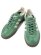 画像5: 【送料無料】ADIDAS HANDBALL SPEZIAL PRELOVED GREEN/CREAM WH (5)