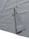 画像4: CALTOP DRESS CAMP SHIRT GREY (4)