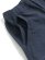 画像3: 【送料無料】PRO CLUB PERFORMANCE NYLON CARGO SHORT NAVY (3)