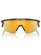 画像2: 【送料無料】OAKLEY SPHAERA MATTE CARBON/PRIZM 24K POLARIZED (2)