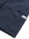 画像6: 【送料無料】PRO CLUB PERFORMANCE NYLON CARGO SHORT NAVY (6)