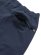 画像5: 【送料無料】PRO CLUB PERFORMANCE NYLON CARGO SHORT NAVY (5)