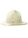 画像3: SUBLIME WASHABLE TRAVEL MT HAT OFF (3)