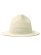 画像2: SUBLIME WASHABLE TRAVEL MT HAT OFF (2)