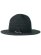 画像3: SUBLIME WASHABLE TRAVEL MT HAT DK CHARCOAL (3)