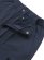 画像4: 【送料無料】PRO CLUB PERFORMANCE NYLON CARGO SHORT NAVY (4)