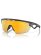 画像1: 【送料無料】OAKLEY SPHAERA MATTE CARBON/PRIZM 24K POLARIZED (1)