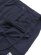 画像5: 【送料無料】PRO CLUB PERFORMANCE OVERSIZE CARGO PANT NAVY (5)