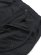 画像5: 【送料無料】PRO CLUB PERFORMANCE OVERSIZE CARGO PANT BLACK (5)