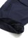 画像8: 【送料無料】PRO CLUB PERFORMANCE OVERSIZE CARGO PANT NAVY (8)