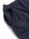 画像3: 【送料無料】PRO CLUB PERFORMANCE OVERSIZE CARGO PANT NAVY (3)