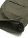 画像8: 【送料無料】PRO CLUB PERFORMANCE OVERSIZE CARGO PANT OLIVE (8)