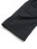 画像7: 【送料無料】PRO CLUB PERFORMANCE OVERSIZE CARGO PANT BLACK (7)