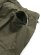 画像4: 【送料無料】PRO CLUB PERFORMANCE OVERSIZE CARGO PANT OLIVE (4)