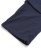 画像7: 【送料無料】PRO CLUB PERFORMANCE OVERSIZE CARGO PANT NAVY (7)