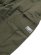 画像6: 【送料無料】PRO CLUB PERFORMANCE OVERSIZE CARGO PANT OLIVE (6)