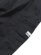 画像6: 【送料無料】PRO CLUB PERFORMANCE OVERSIZE CARGO PANT BLACK (6)