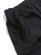 画像3: 【送料無料】PRO CLUB PERFORMANCE OVERSIZE CARGO PANT BLACK (3)