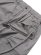 画像5: 【送料無料】PRO CLUB PERFORMANCE OVERSIZE CARGO PANT SILVER (5)