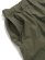 画像3: 【送料無料】PRO CLUB PERFORMANCE OVERSIZE CARGO PANT OLIVE (3)