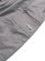 画像6: 【送料無料】PRO CLUB PERFORMANCE OVERSIZE CARGO PANT SILVER (6)